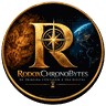 Emblema do RodoxChronoBytes